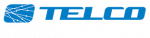 Логотип сервисного центра Телко