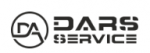 Логотип сервисного центра Дарс