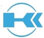 Логотип сервисного центра Компаньон