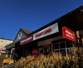 Сервисный центр Юнит КМВ фото 2